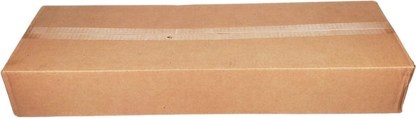 Value+ - Peach Paper - 9 Value+ - Peach Paper - 9