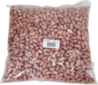 Peanuts - Red Skin - 24/28 Peanuts - Red Skin - 24/28