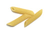 Italpasta - Artisan - Pasta - Penne Rigate