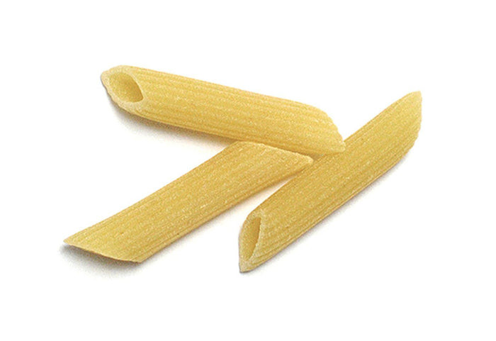 Italpasta - Artisan - Pasta - Penne Rigate