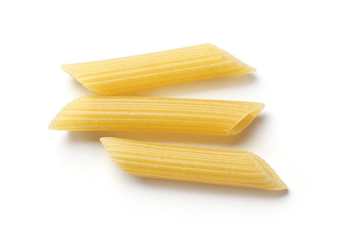 Italpasta - Tradizionale Penne Rigate - 4.54kg