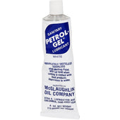 Petrol Gel Food Grade Lubricant - 4oz Petrol Gel Food Grade Lubricant - 4oz