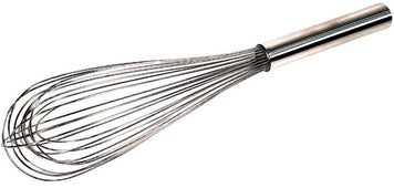Piano Whisk - 14 Piano Whisk - 14