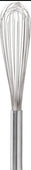 Piano Whisk - 16 Piano Whisk - 16