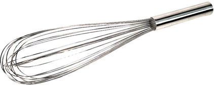 Piano Whisk - 18 Piano Whisk - 18