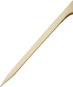 Eco-Craze - Bamboo Rifle Shape Pick 4.7 Eco-Craze - Bamboo Rifle Shape Pick 4.7