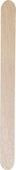 Hy Stix - Popsicle Stick 4.5 Hy Stix - Popsicle Stick 4.5