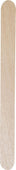 Hy Stix - Popsicle Stick 4.5 Hy Stix - Popsicle Stick 4.5