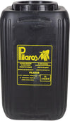 Pilaros - Olives - Kalamata - Jumbo - Pail Pilaros - Olives - Kalamata - Jumbo - Pail