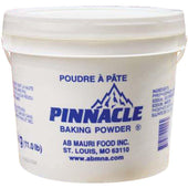 Pinnacle - Baking Powder Pinnacle - Baking Powder