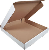 Pizza Box - 13x13 Pizza Box - 13x13