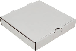 Pizza Box - 10x10 Pizza Box - 10x10