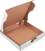 Pizza Box - 10x10 Pizza Box - 10x10