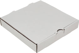 Pizza Box - 14x14 Pizza Box - 14x14