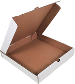 Pizza Box - 12x12 Pizza Box - 12x12