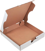 Pizza Box - 14x14 Pizza Box - 14x14
