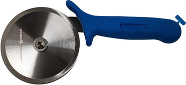 VSO - Pizza Cutter 4 VSO - Pizza Cutter 4