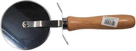 Pizza Cutter 4 Pizza Cutter 4