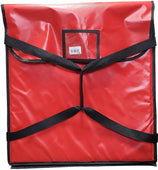 Pizza Delivery Bag - 24x24 Pizza Delivery Bag - 24x24