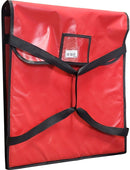 Pizza Delivery Bag - 24x24 Pizza Delivery Bag - 24x24