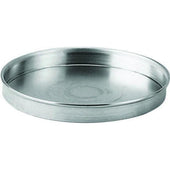 Pizza Pan Deep - 12 Pizza Pan Deep - 12