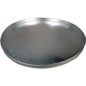 Pizza Pan Deep - 18 Pizza Pan Deep - 18