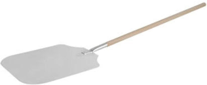 Pizza Peel - Aluminum - 12 Pizza Peel - Aluminum - 12