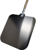 Pizza Peel - Aluminum - 16 Pizza Peel - Aluminum - 16