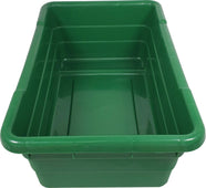 Plasco - Green Lug - 25x16x8.5 Plasco - Green Lug - 25x16x8.5