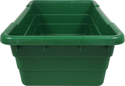 Plasco - Green Lug - 25x16x8.5 Plasco - Green Lug - 25x16x8.5