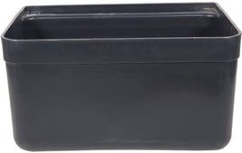 Plastic Bin - 15 Plastic Bin - 15