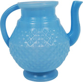 XC - Plastic Lota - Watering Can XC - Plastic Lota - Watering Can