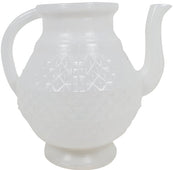 XC - Plastic Lota - Watering Can XC - Plastic Lota - Watering Can