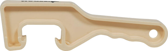 Plastic Pail Opener - OM43053 Plastic Pail Opener - OM43053