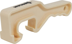Plastic Pail Opener - OM43053 Plastic Pail Opener - OM43053