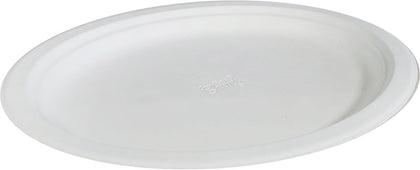 CLR - Royal Chinet - 9 3/4 CLR - Royal Chinet - 9 3/4