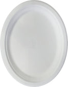 CLR - Royal Chinet - 9 3/4 CLR - Royal Chinet - 9 3/4