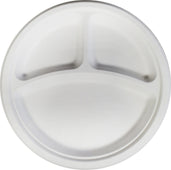 Eco-Craze - 10 Eco-Craze - 10