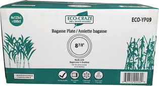 Eco-Craze - 9 Eco-Craze - 9