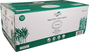 Eco-Craze - 10 Eco-Craze - 10