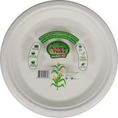 CLR - Verka - Green Line - 9 CLR - Verka - Green Line - 9