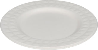 Eco-Craze - 7 Eco-Craze - 7