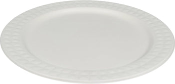 Eco-Craze - 10 Eco-Craze - 10