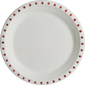 Eco-Craze - 9 Eco-Craze - 9