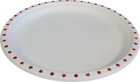 Eco-Craze - 10 Eco-Craze - 10