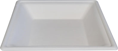 Eco-Craze - 10 Eco-Craze - 10