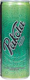 Pakola - IceCream Soda Drink - Cans