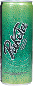 Pakola - Drink - PopPak02 Pakola - Drink - PopPak02