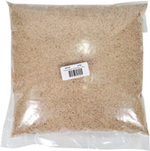 White Poppy Seeds (Khaskhas) White Poppy Seeds (Khaskhas)