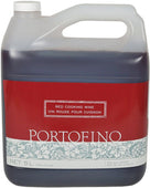 CLR - Portofino - Cooking Wine - Red CLR - Portofino - Cooking Wine - Red